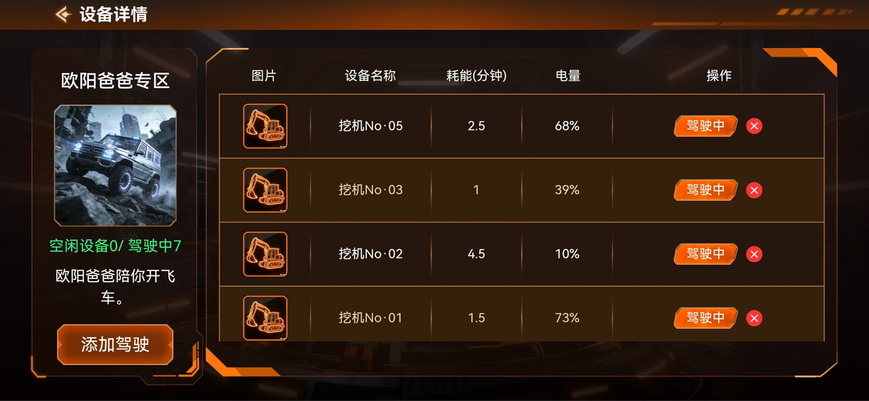顶娱智控