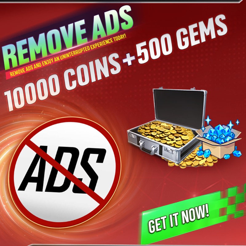 Simulador Condu & Corrid Carro screenshot 6