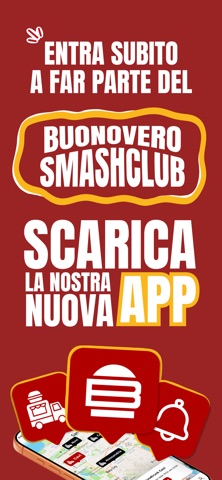 Buonovero iPhone screenshot 1