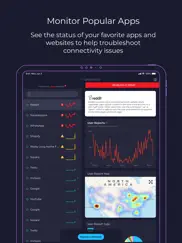 speedtest by ookla ipad images 3