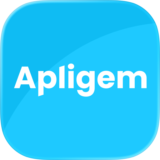 APLIGEM