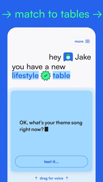 [cafeteria] Screenshot