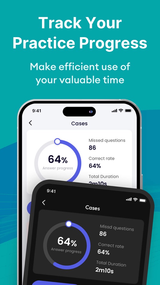 #4. Medical Coding Exam Prep 2025 (iOS) 由: Chutima Busaraprapakul