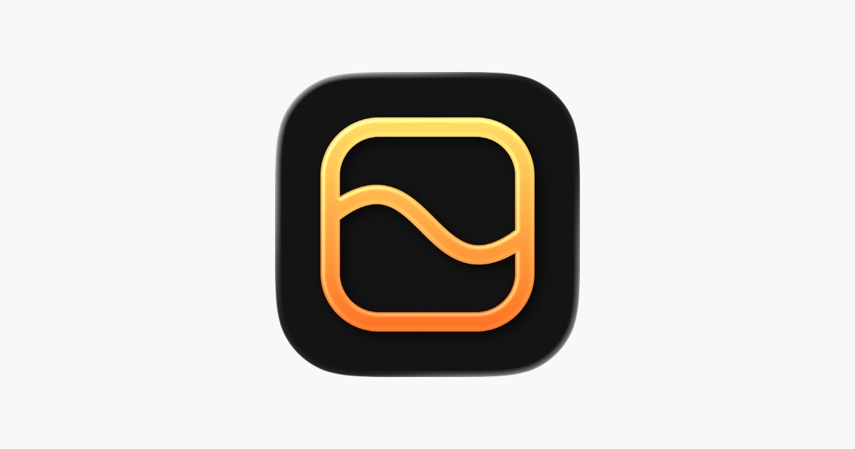 apps.apple.com