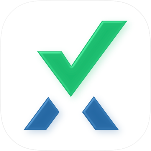 TaxCaddy