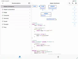 TypeScript Recipes: Code & SQL screenshot 15