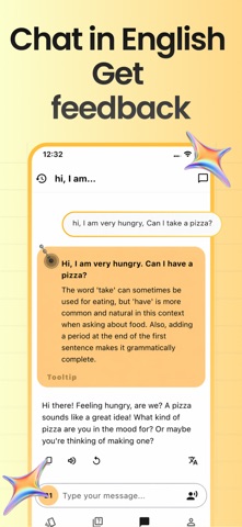 WordCards: 学英语 screenshot