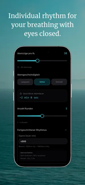 Assasa screenshot 1