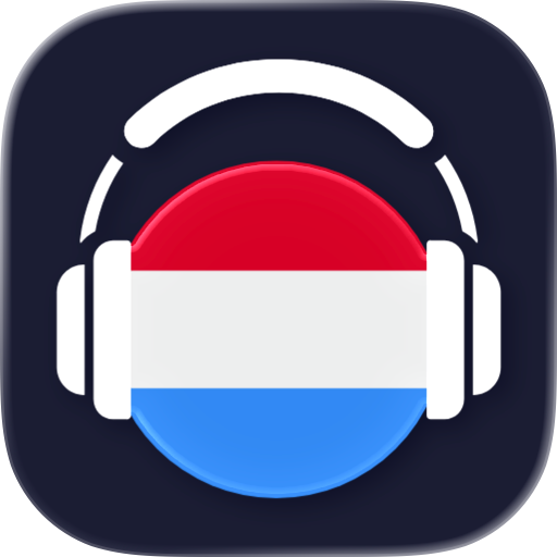 Luxembourg Radio Stations Live