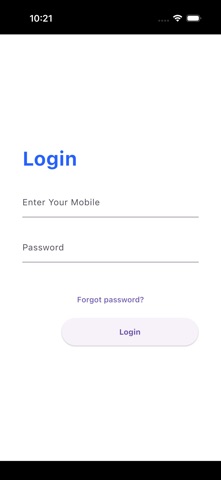 Ajc Jewel Connect screenshot