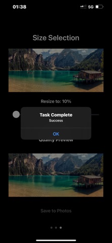 Photo(s) Screenshot 5 of 10