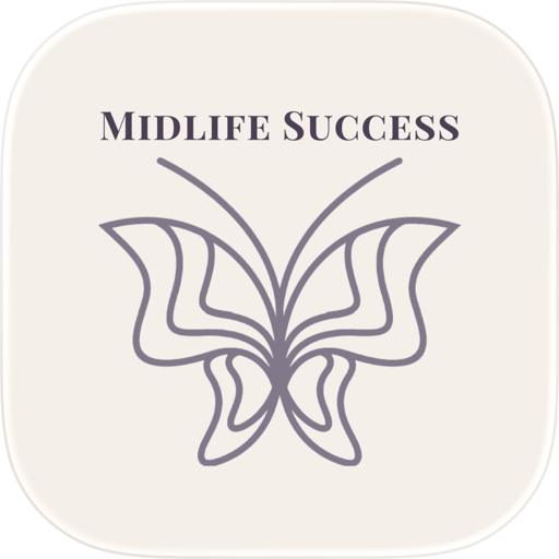 Center For Midlife Success