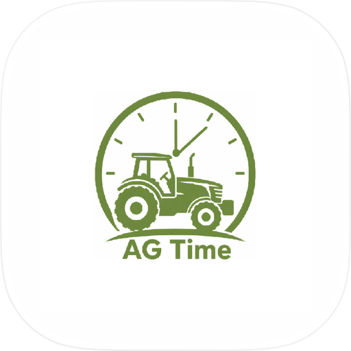 AG Time