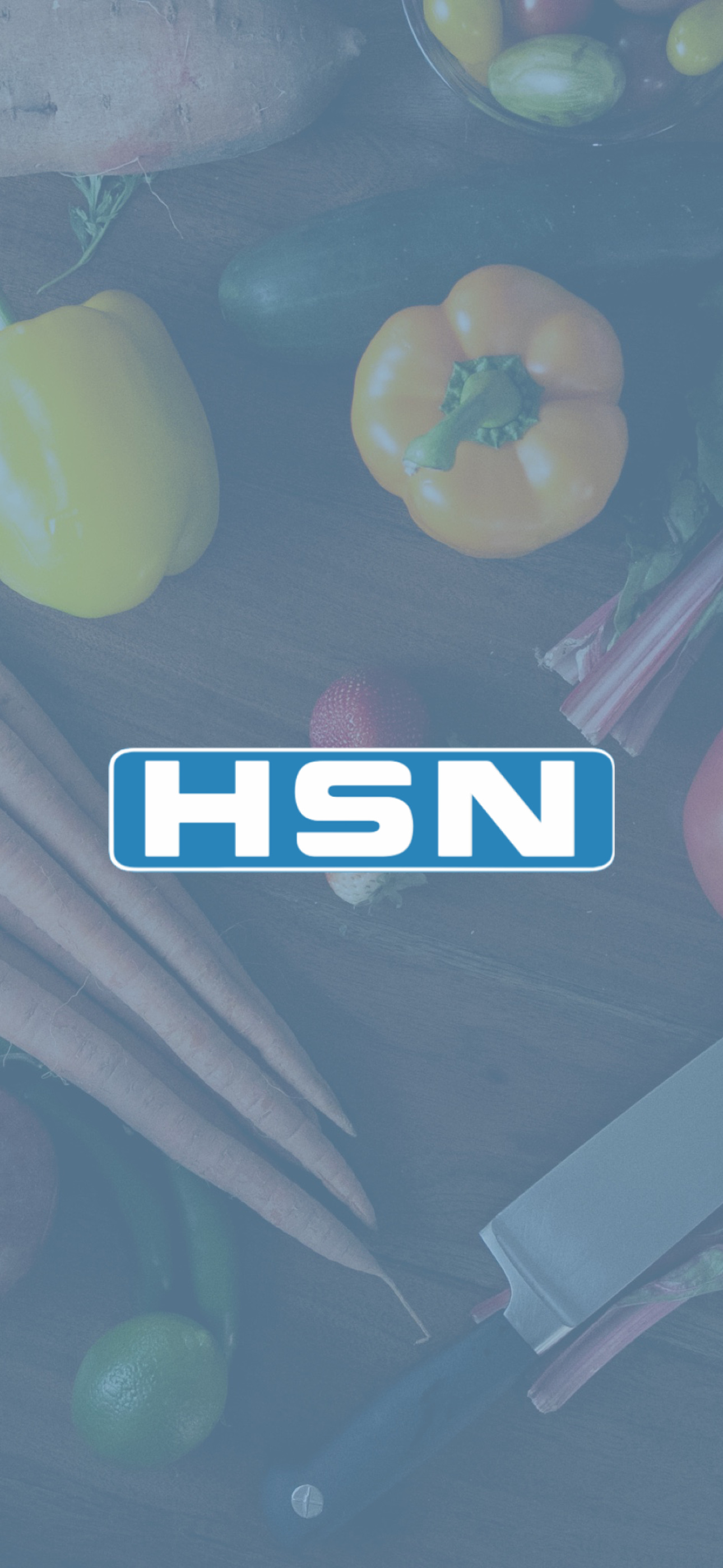 Old HSN