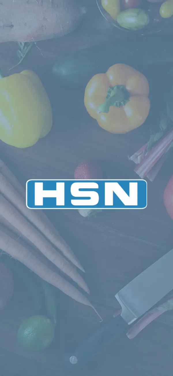 Screenshot #1 pour Old HSN