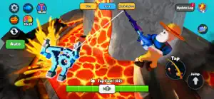 Fish and Catch It All screenshot 4