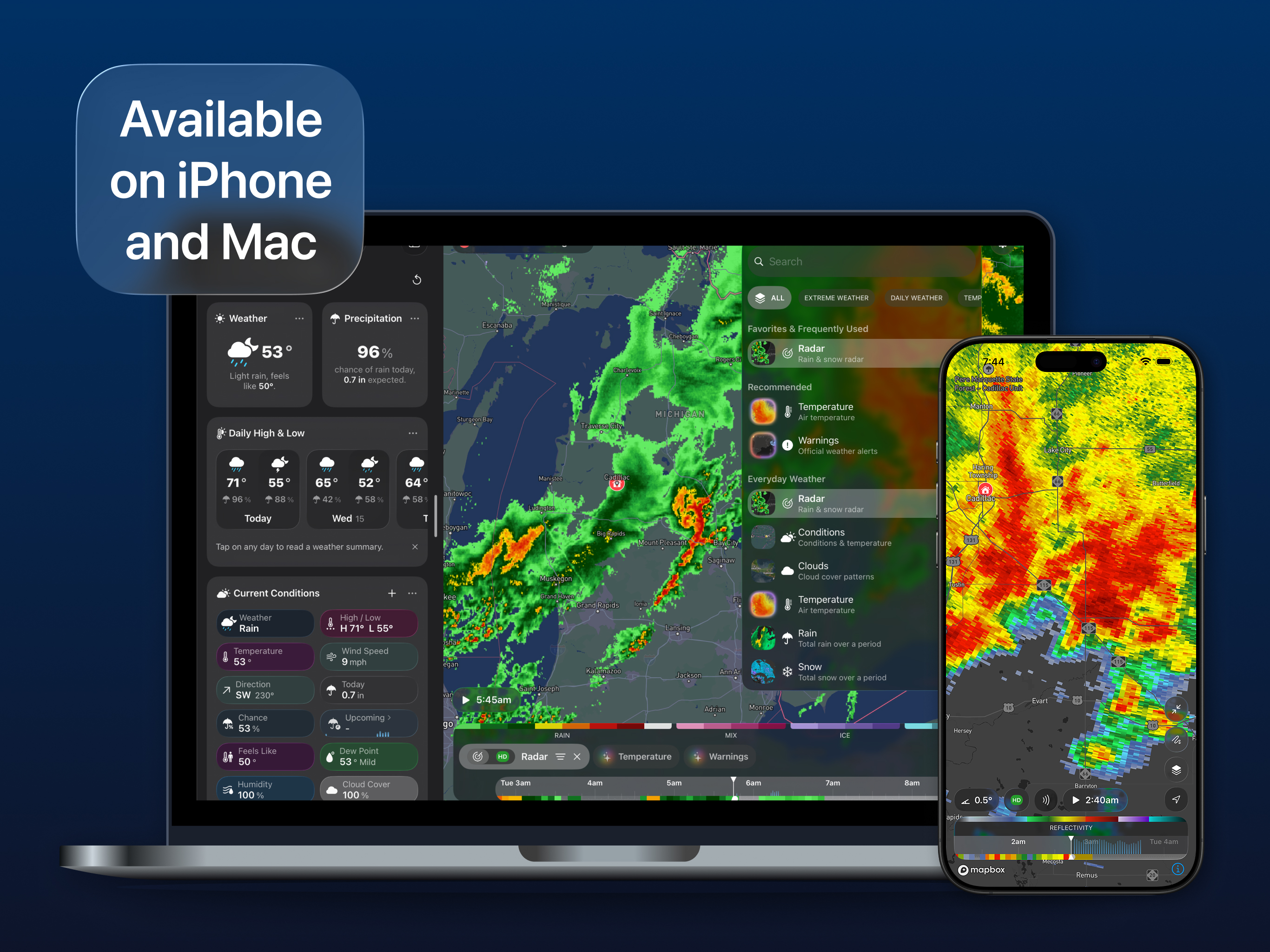 https://is1-ssl.mzstatic.com/image/thumb/PurpleSource221/v4/0b/73/0a/0b730a71-8f4a-61d3-52c0-3b739da7055d/08_ipad.jpg/2732x2048.png