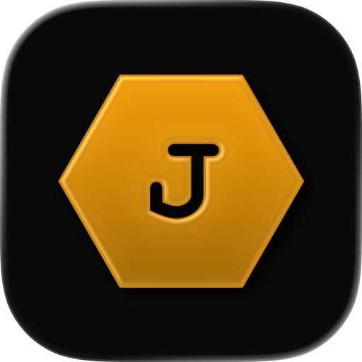 Journeyman Copilot