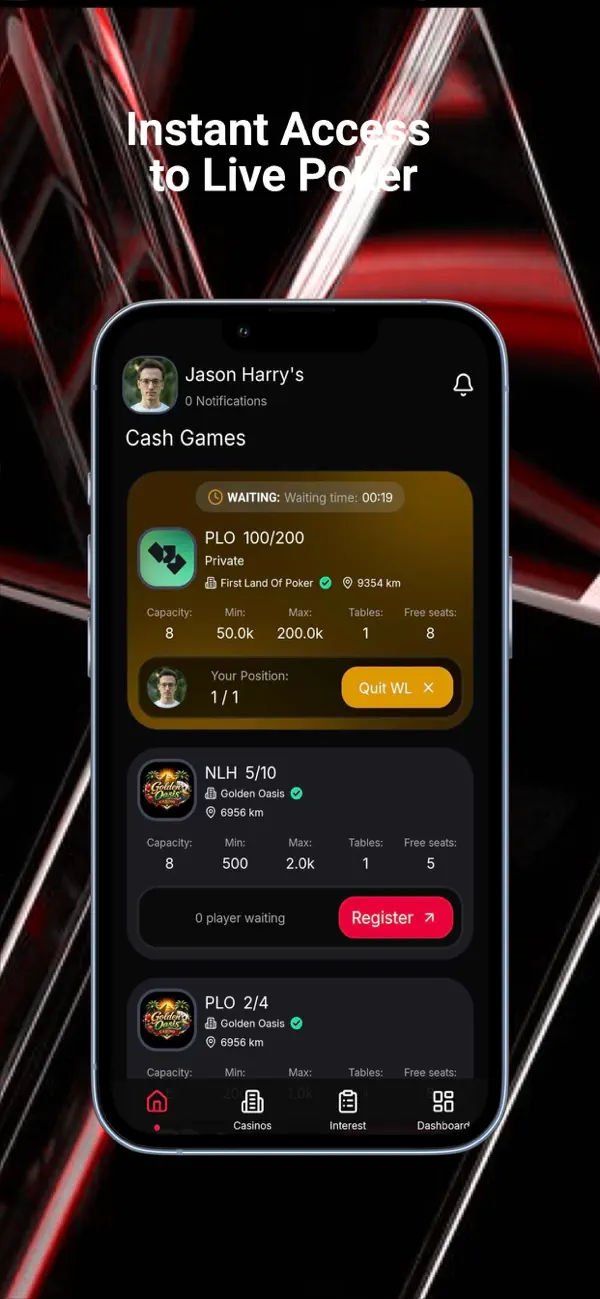 #1. Flop Up (iOS) 作者: WeOpt