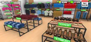 Fashion Store Simulator screenshot 3