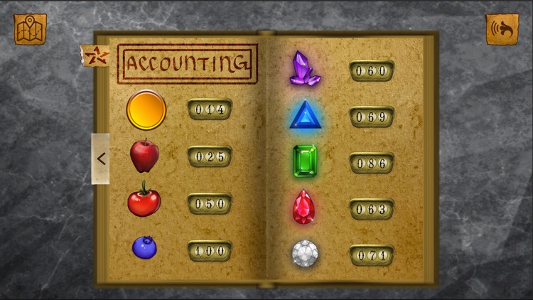 TT: Profit Playground screenshot-8