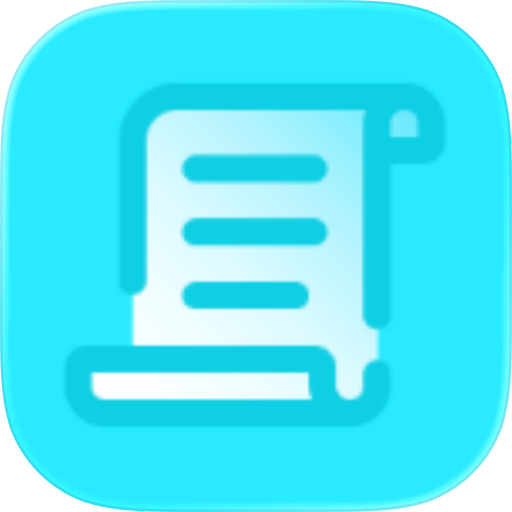 Bible Trivia - Memorise verse