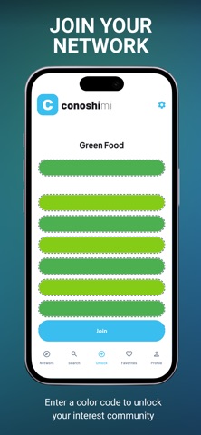 Conoshimi Screenshot 2 of 6