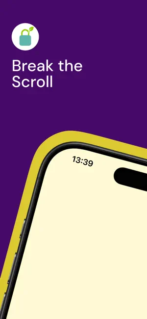 Affirmation Lock: App Blocker screenshot 1