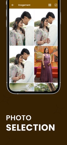 The Mo' screenshot