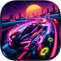 200x200Icon.ApSiOS01-75.webp