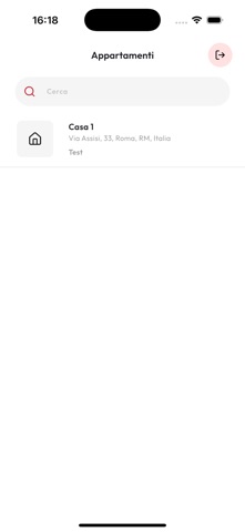 Lihos screenshot