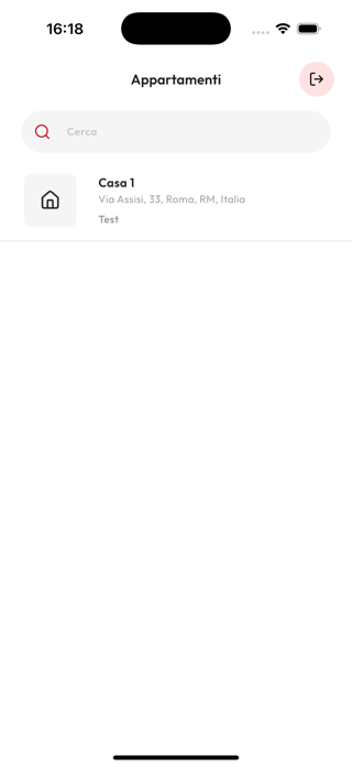 Lihos Screenshot 2 of 4