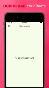 BeatS (Hip-Hop/Rap Edition) screenshot