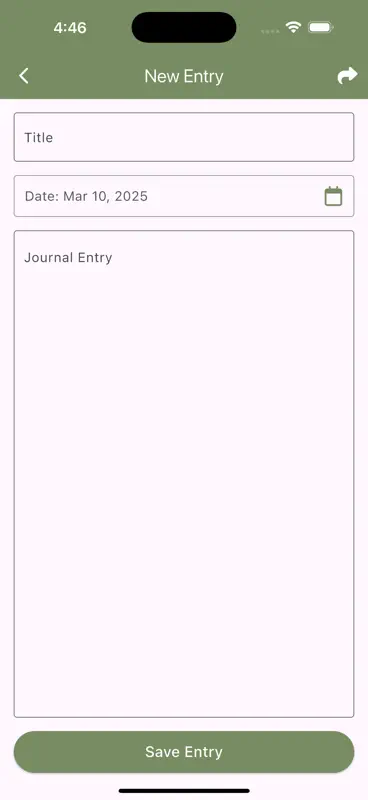Army Publications screenshot 8 of 9
