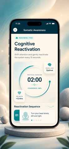 Yourbeep Screenshot 3 of 5