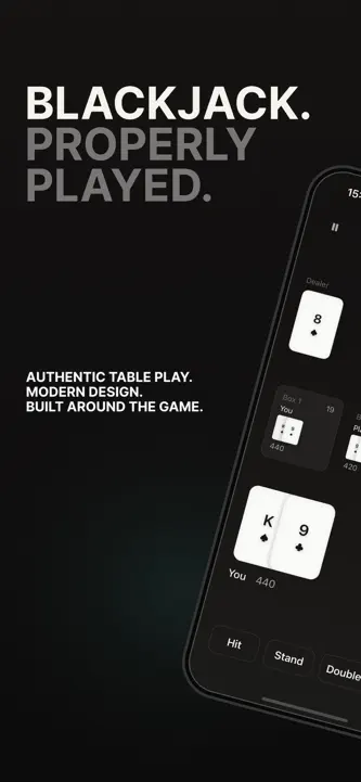 SeventeenFour screenshot 1