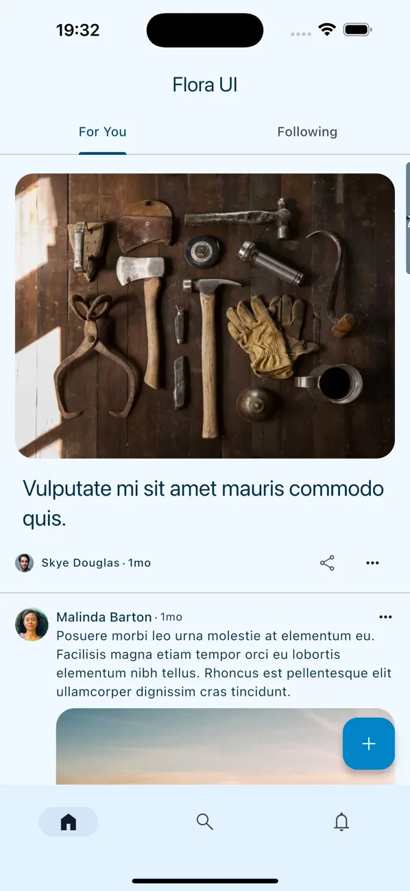 #3. compilerFish (iOS) 由: Tatenda Caston Hove