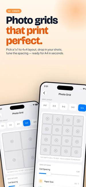 PrintKit: AirPrint & Scanner screenshot 4