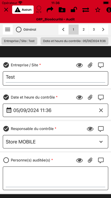 F4.0 LDC Screenshot 3 - AppWisp.com F4.0 LDC Screenshot 3 - AppWisp.com