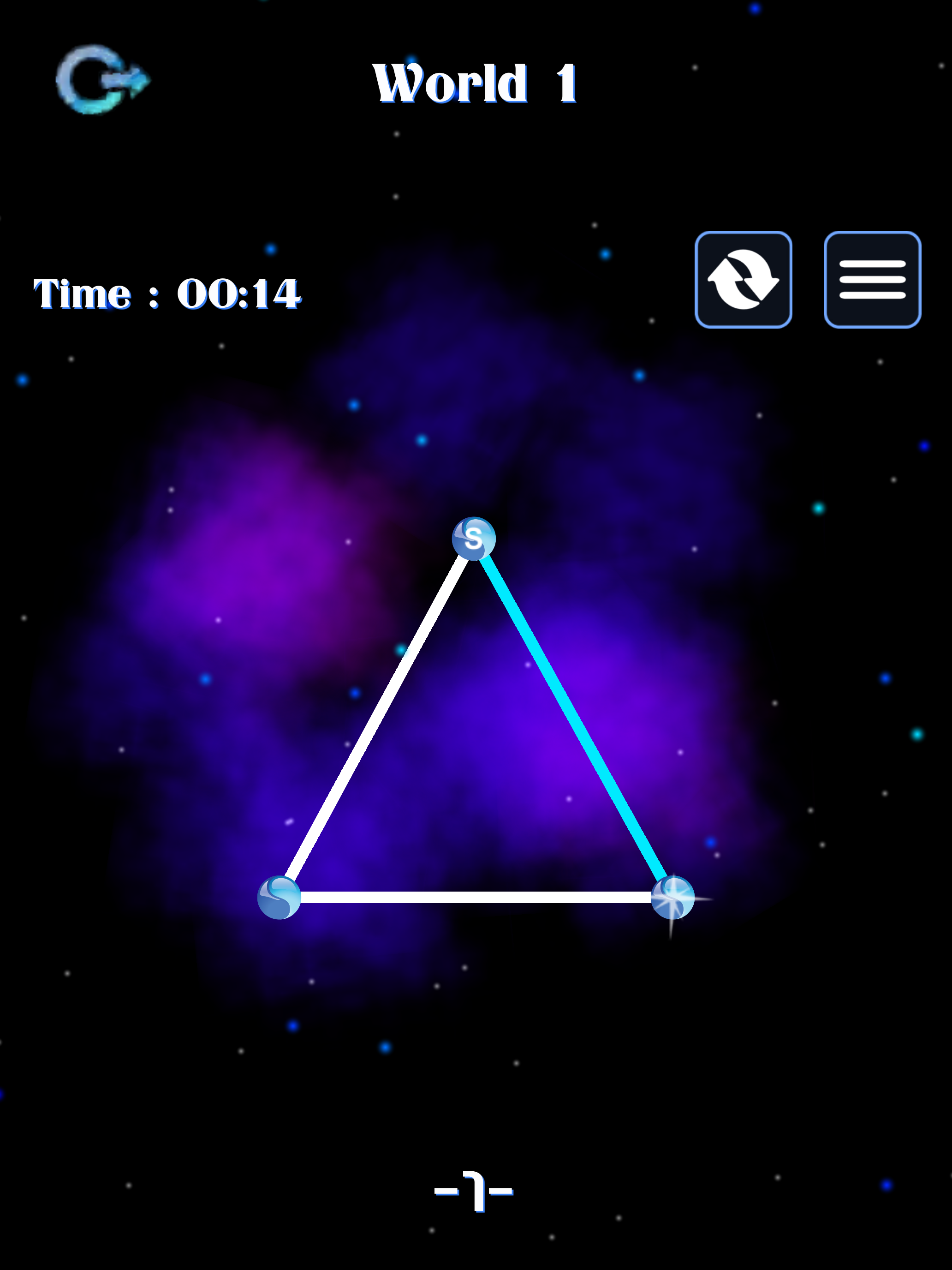 Surprise Eggs Games 2 screenshot 17