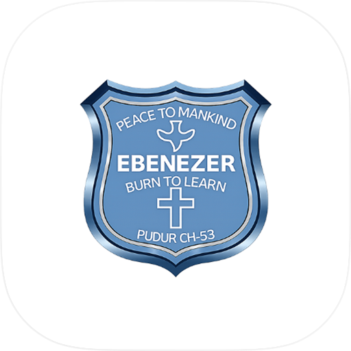 Ebenezer Marcus Matric