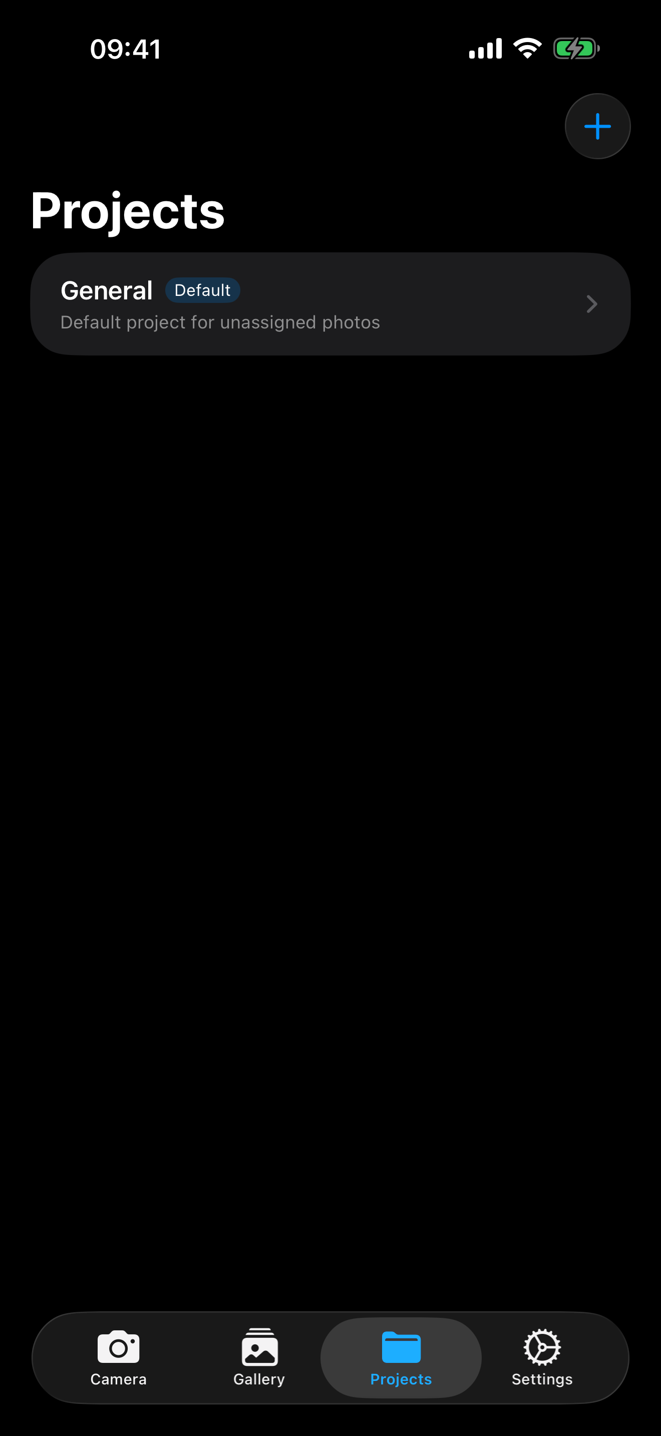 GeoTag Pro screenshot 4