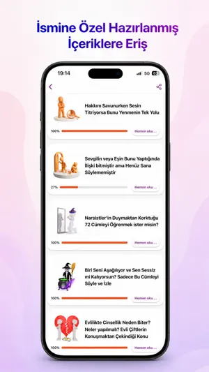 Beden Dilin screenshot 4
