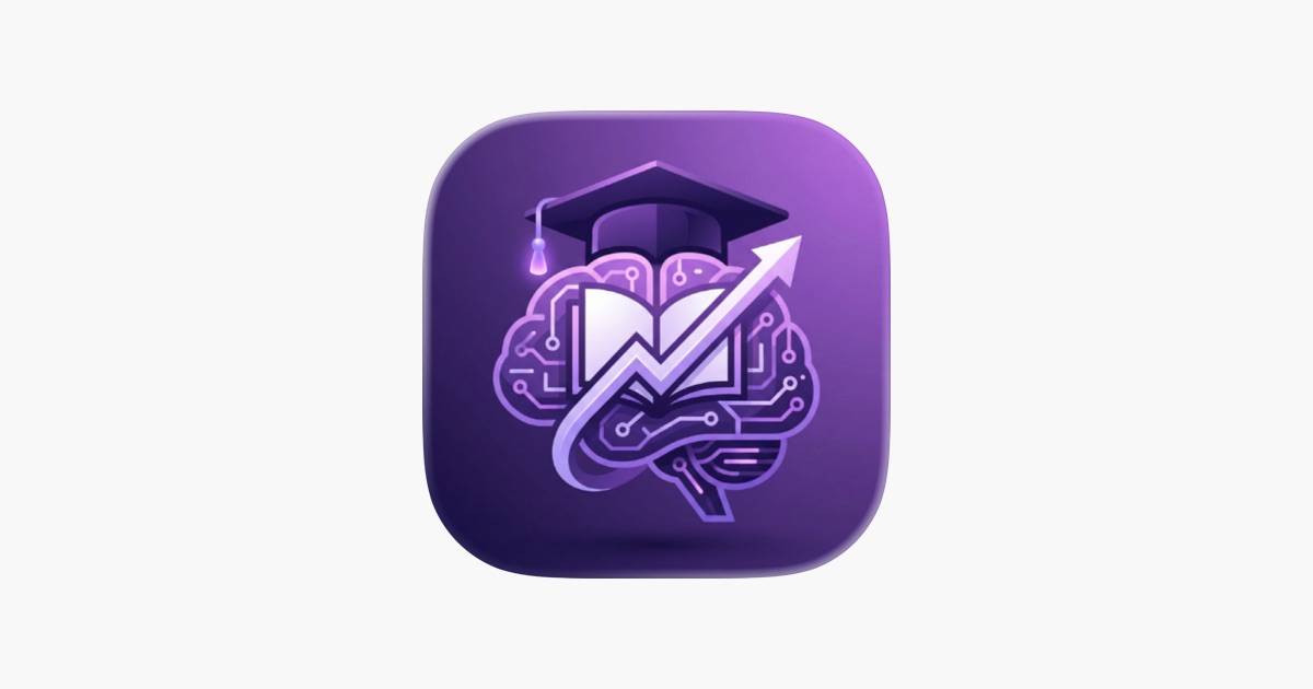 ‎Docente IA: Concurso y SIMO App - App Store