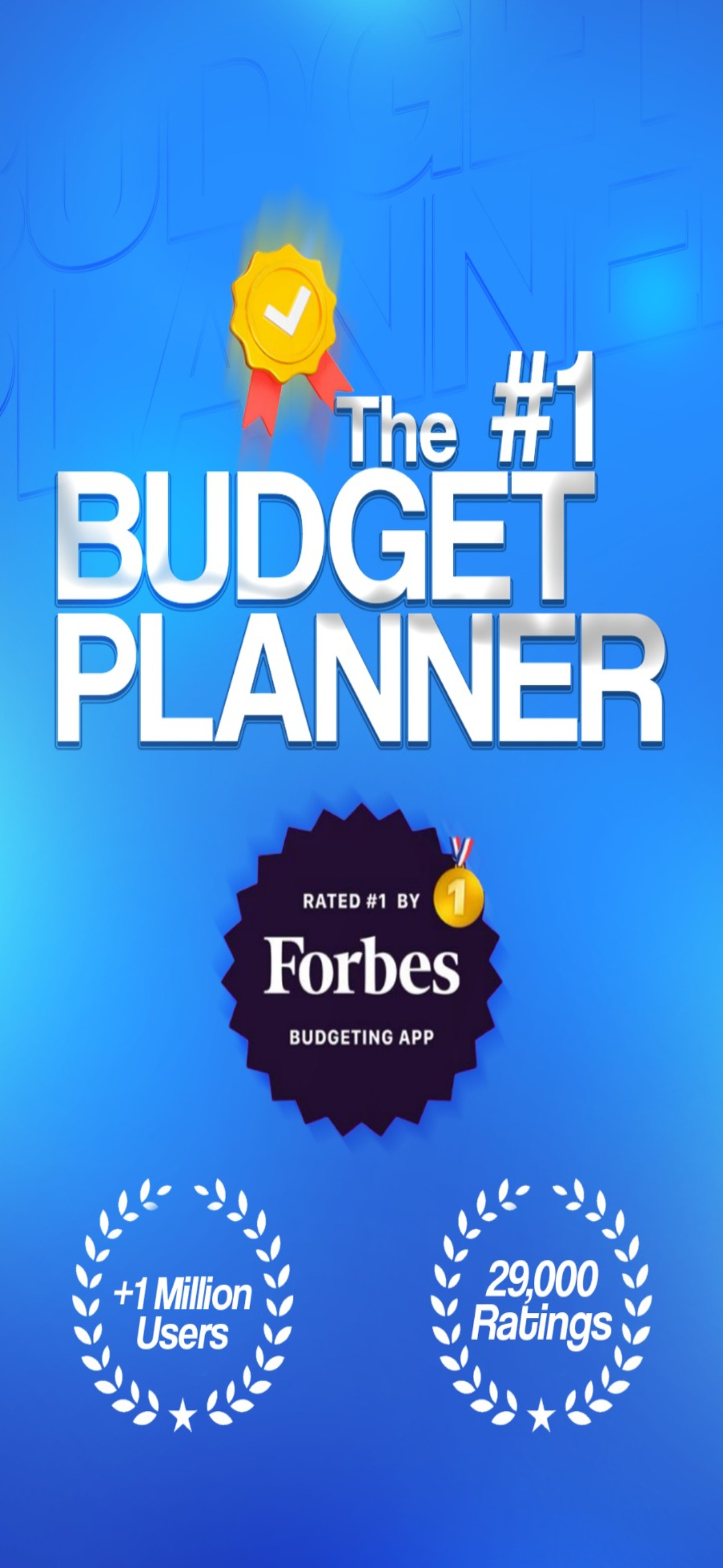 BudgetKit:Budget Planner Bills