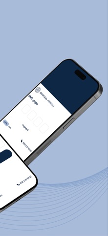 Todua screenshot