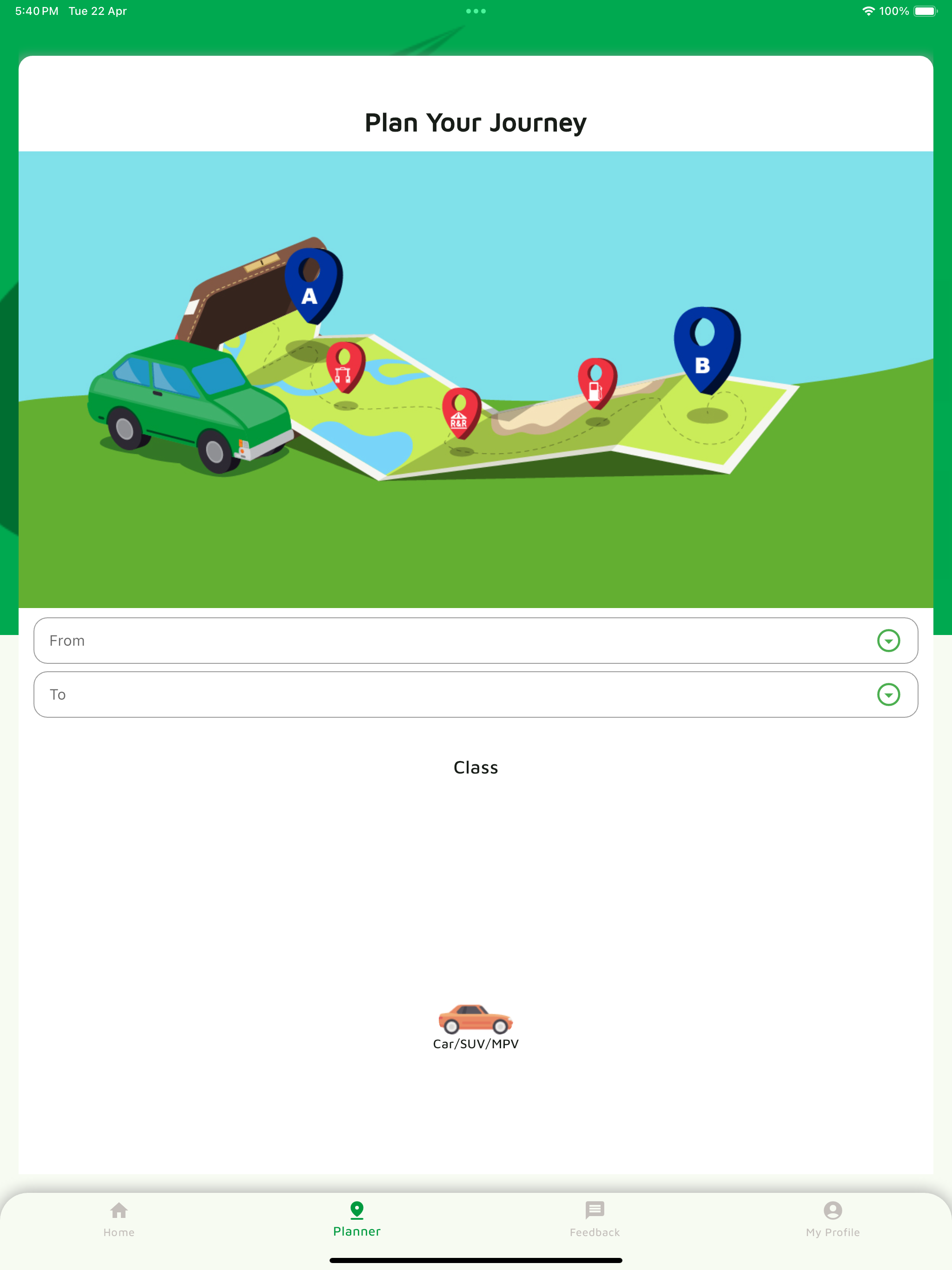 PLUS App (Official) screenshot 12