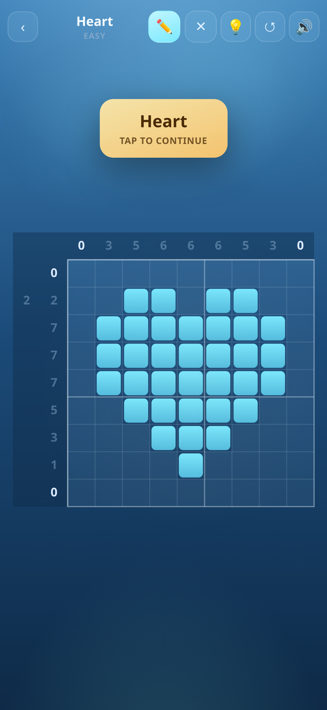 Obrazko: Picture Puzzle screenshot 4