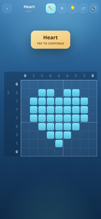 Obrazko: Picture Puzzle screenshot 4