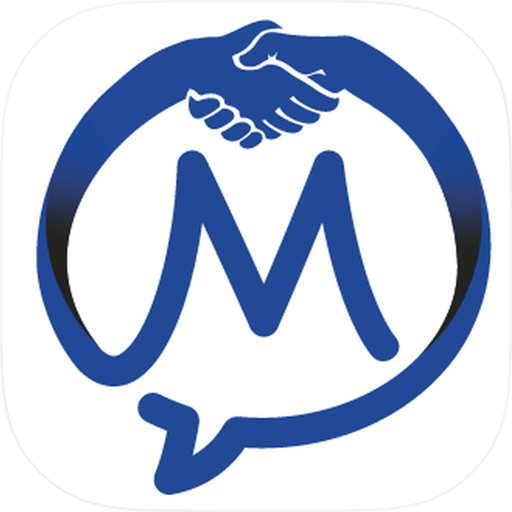 Mpower- Holistic Mental Health